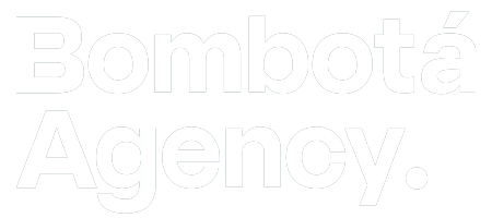 Bombotá Agency